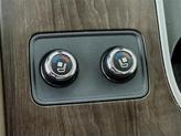 Thumbnail of 2023 Deep Ocean Blue Pearl Nissan Murano