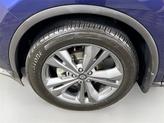 Thumbnail of 2023 Deep Ocean Blue Pearl Nissan Murano