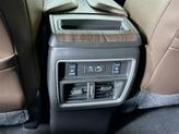 Thumbnail of 2023 Deep Ocean Blue Pearl Nissan Murano