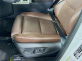 Thumbnail of 2024 Pearl Toyota Land Cruiser