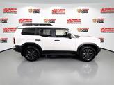 Thumbnail of 2024 Pearl Toyota Land Cruiser