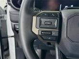 Thumbnail of 2024 Pearl Toyota Land Cruiser