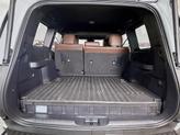 Thumbnail of 2024 Pearl Toyota Land Cruiser