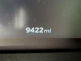 Thumbnail of 2024 Pearl Toyota Land Cruiser