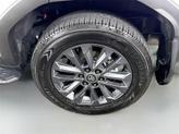Thumbnail of 2024 Pearl Toyota Land Cruiser