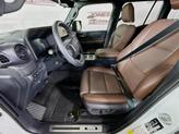 Thumbnail of 2024 Pearl Toyota Land Cruiser