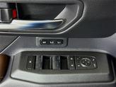 Thumbnail of 2024 Pearl Toyota Land Cruiser