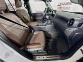 Thumbnail of 2024 Pearl Toyota Land Cruiser