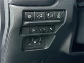 Thumbnail of 2024 Pearl Toyota Land Cruiser