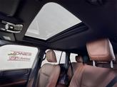Thumbnail of 2024 Pearl Toyota Land Cruiser
