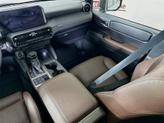 Thumbnail of 2024 Pearl Toyota Land Cruiser