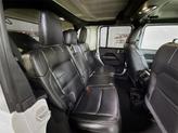 Thumbnail of 2021 Bright White Clearcoat Jeep Wrangler Unlimited