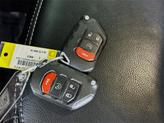 Thumbnail of 2021 Bright White Clearcoat Jeep Wrangler Unlimited