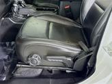 Thumbnail of 2021 Bright White Clearcoat Jeep Wrangler Unlimited