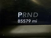 Thumbnail of 2021 Bright White Clearcoat Jeep Wrangler Unlimited