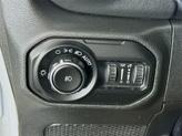 Thumbnail of 2021 Bright White Clearcoat Jeep Wrangler Unlimited
