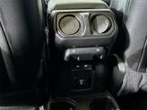 Thumbnail of 2021 Bright White Clearcoat Jeep Wrangler Unlimited
