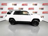 Thumbnail of 2019 Super White Toyota 4Runner