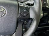 Thumbnail of 2019 Super White Toyota 4Runner