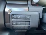 Thumbnail of 2025 Ice Toyota 4Runner
