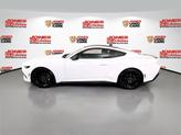 Thumbnail of 2024 Oxford White Ford Mustang