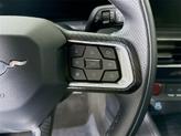 Thumbnail of 2024 Oxford White Ford Mustang