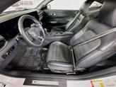 Thumbnail of 2024 Oxford White Ford Mustang