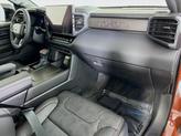 Thumbnail of 2024 Terra Toyota Sequoia