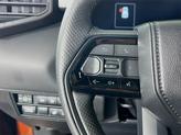 Thumbnail of 2024 Terra Toyota Sequoia