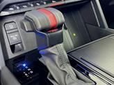 Thumbnail of 2024 Terra Toyota Sequoia