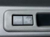 Thumbnail of 2024 Terra Toyota Sequoia