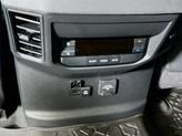 Thumbnail of 2024 Terra Toyota Sequoia