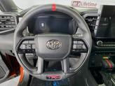 Thumbnail of 2024 Terra Toyota Sequoia