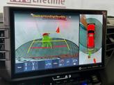 Thumbnail of 2024 Terra Toyota Sequoia