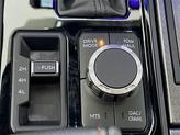 Thumbnail of 2024 Terra Toyota Sequoia