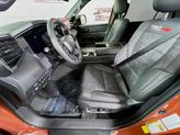 Thumbnail of 2024 Terra Toyota Sequoia