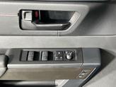 Thumbnail of 2024 Terra Toyota Sequoia