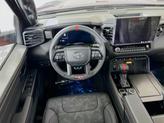 Thumbnail of 2024 Terra Toyota Sequoia
