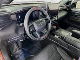 Thumbnail of 2024 Terra Toyota Sequoia