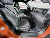 Thumbnail of 2024 Terra Toyota Sequoia