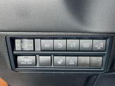 Thumbnail of 2024 Terra Toyota Sequoia