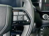 Thumbnail of 2024 Terra Toyota Sequoia