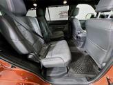 Thumbnail of 2024 Terra Toyota Sequoia