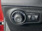 Thumbnail of 2021 Velvet Red Pearlcoat Jeep Compass