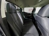 Thumbnail of 2023 Magnetic Gray Toyota Tacoma