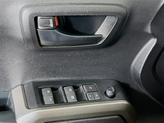Thumbnail of 2023 Magnetic Gray Toyota Tacoma