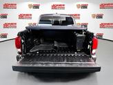 Thumbnail of 2023 Magnetic Gray Toyota Tacoma