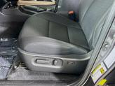 Thumbnail of 2023 Magnetic Gray Toyota Tacoma