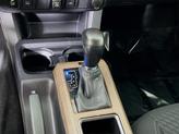Thumbnail of 2023 Magnetic Gray Toyota Tacoma