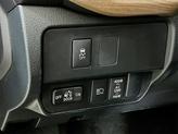 Thumbnail of 2023 Magnetic Gray Toyota Tacoma